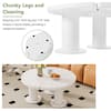 outdoor-coffee-tables-kl-222-44.5