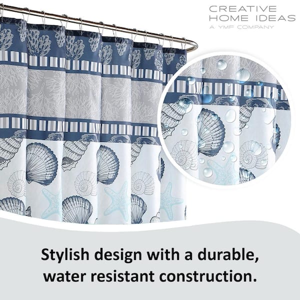 https://images.thdstatic.com/productImages/78f646ef-942a-4c88-be80-ca40ce85fc2f/svn/blue-grey-bath-fusion-shower-curtains-ymb007222-fa_600.jpg