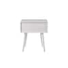 zebrano-white-wash-natural-cane-boraam-end-side-tables-34413-66.2