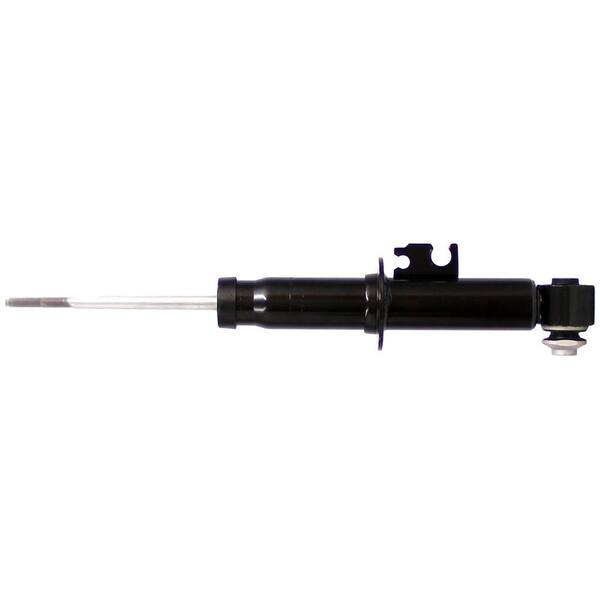 Unbranded OESpectrum Strut fits 2007-2015 Mini Cooper 1.6l