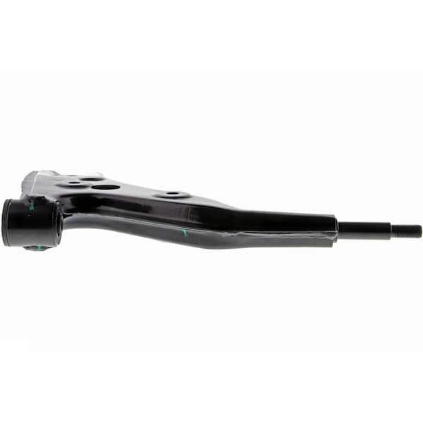 Mevotech Supreme Suspension Control Arm