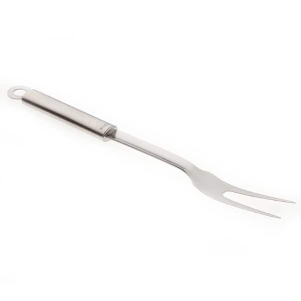 BergHOFF Duet Stainless Steel Meat Fork