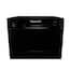 https://images.thdstatic.com/productImages/78f80a60-6396-4d6b-80bc-4df449809a2f/svn/black-magic-chef-countertop-dishwashers-mcscd6b5-64_65.jpg