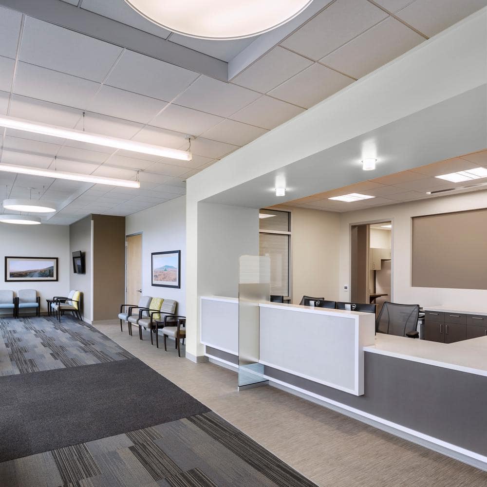 Imagen de producto 3