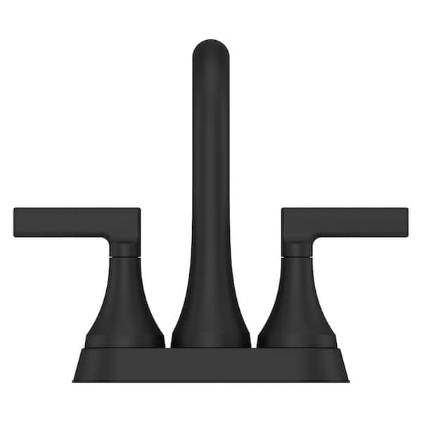 葉月セット BLACK DESIGN カワサキ「Ninja ZX-4RR」インプレ（2023年）葉月美優がサーキットで