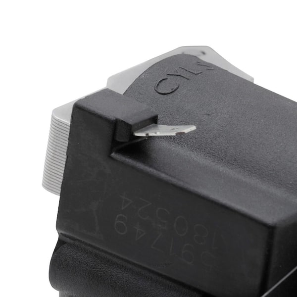 Briggs & Stratton 591420 Armatura Magnete Originale OEM, Nuova