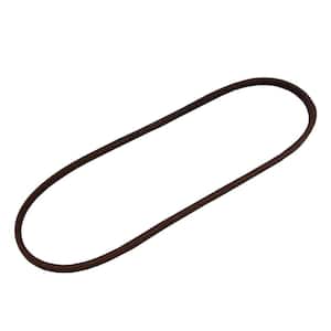 Drive Belt for RWD 22 in. Cut Toro WPM Mowers, Replaces OEM Number 115-4669