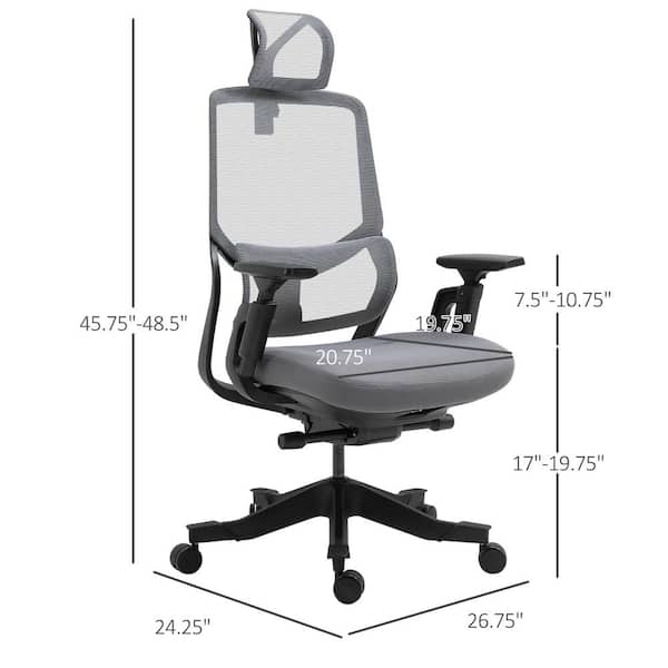 https://images.thdstatic.com/productImages/78fb3de2-c114-4b14-b49d-b1a2c260702f/svn/grey-black-vinsetto-task-chairs-921-532-4f_600.jpg