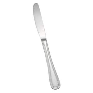 Shangri-La 18/8 Stainless Steel Extra Heavyweight Flatware Single Pieces Table Knife