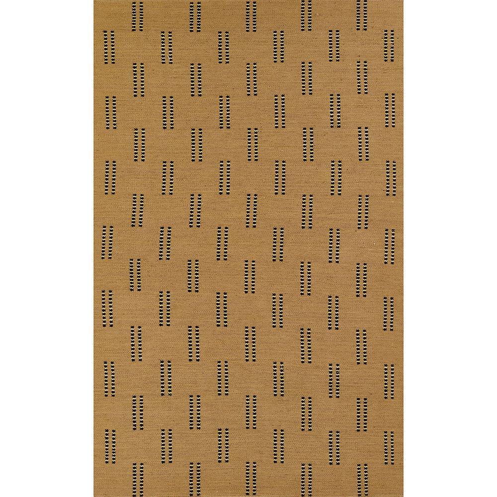 Double Dash Natural 8 ft. x 10 ft. Reversible Indoor/Outdoor Area Rug price history on PriceWatchPro