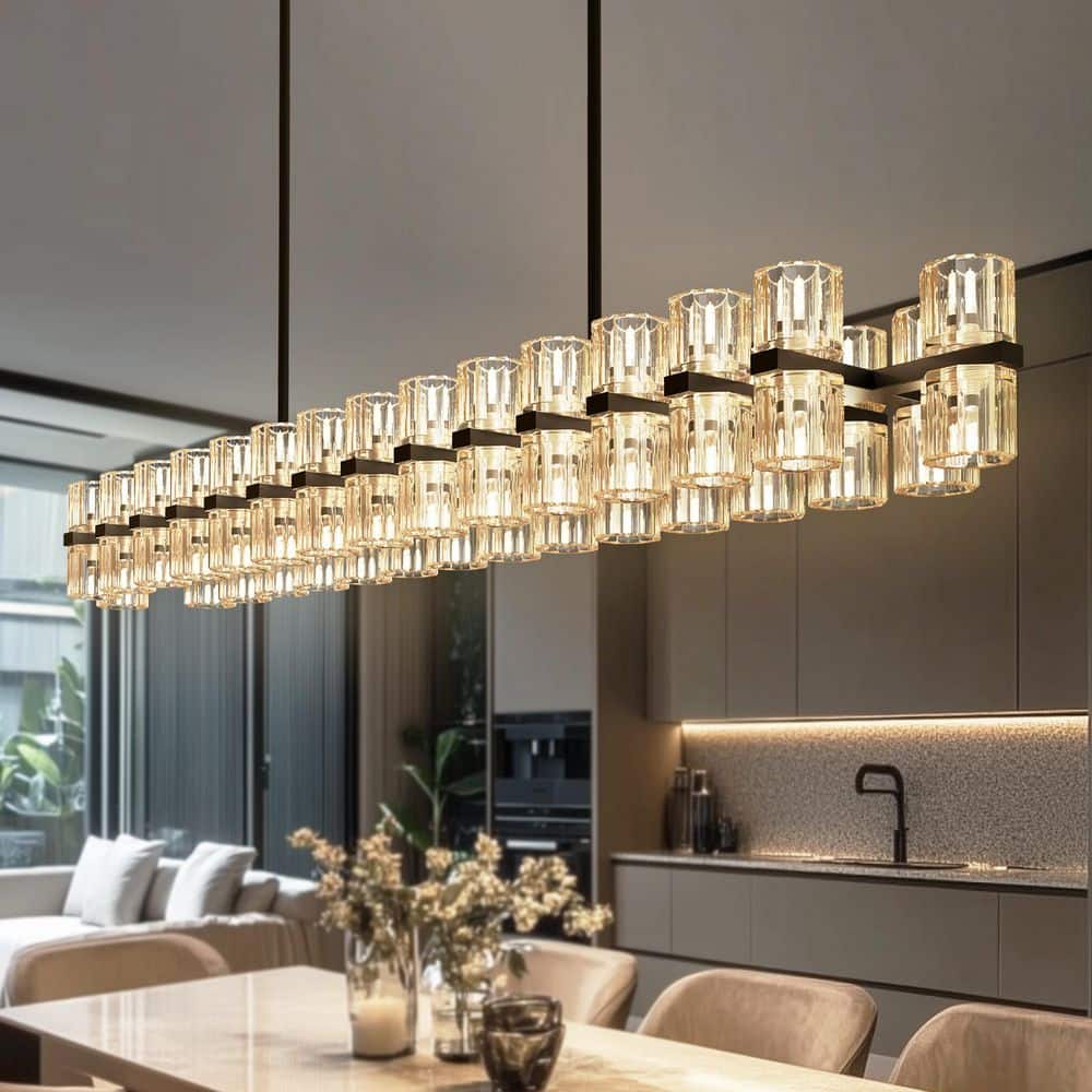 black-yansun-chandeliers-ha-