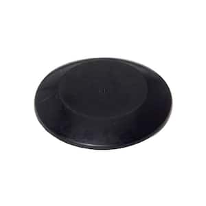 Flush Valve Seat Disc