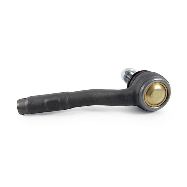 Mevotech Supreme Steering Tie Rod End