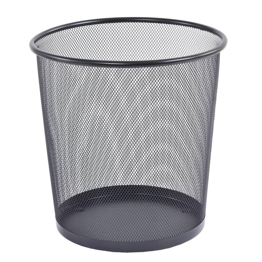 spalding waste paper basket