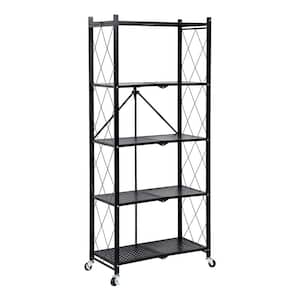 https://images.thdstatic.com/productImages/78fe2982-9815-4a28-9ceb-ace03f2a96d5/svn/black-amucolo-freestanding-shelving-units-yead-cyd0-20x-64_300.jpg