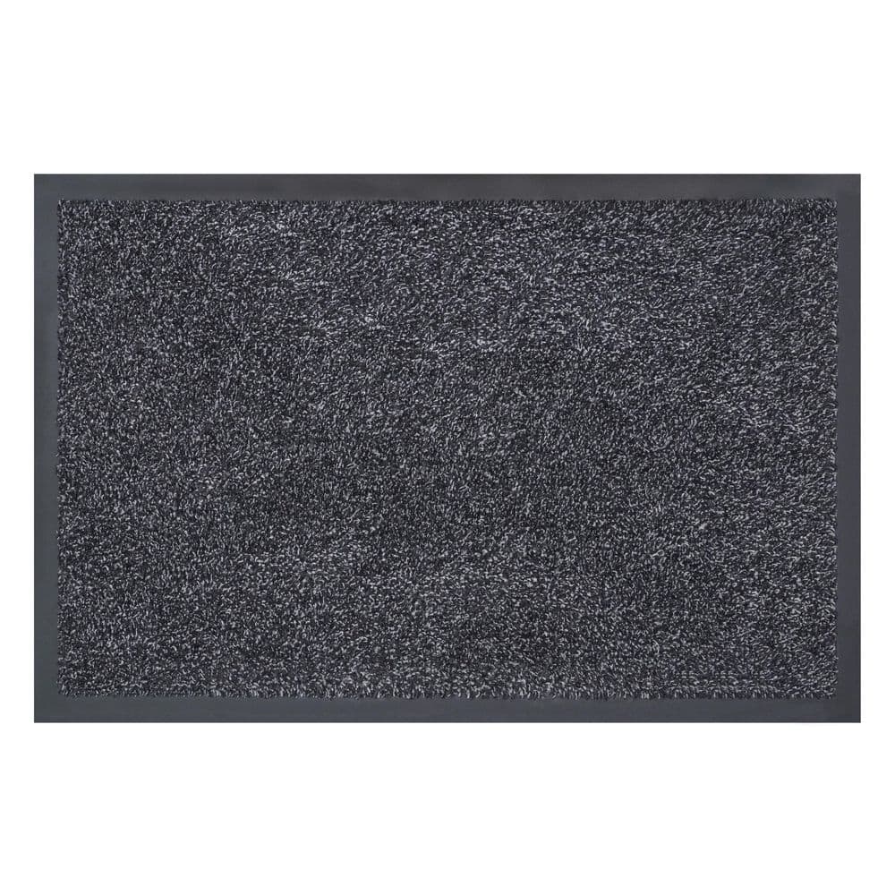 "Grey Summit Mat 24"" x 36""" price history on PriceWatchPro