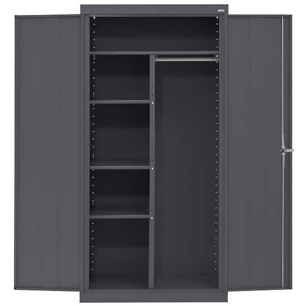 https://images.thdstatic.com/productImages/78fe8cce-21f1-406f-84db-ef0bac6413dd/svn/charcoal-sandusky-free-standing-cabinets-cac1361872-02-77_600.jpg