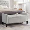 gray-bedroom-benches-fy-w2186139087-64.0