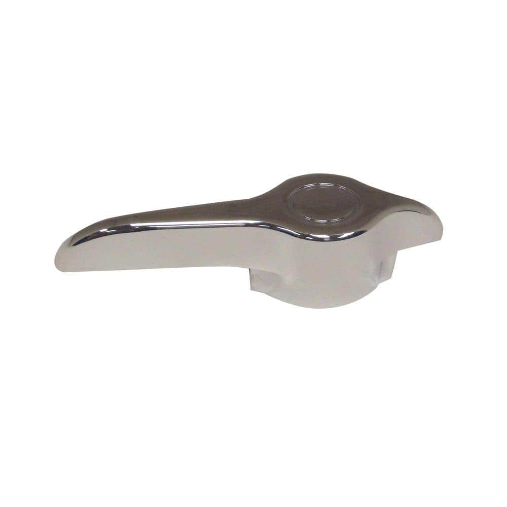 Universal Handle Instrumentarium DANCO Universal Diverter Handle 80026 - The Home Depot