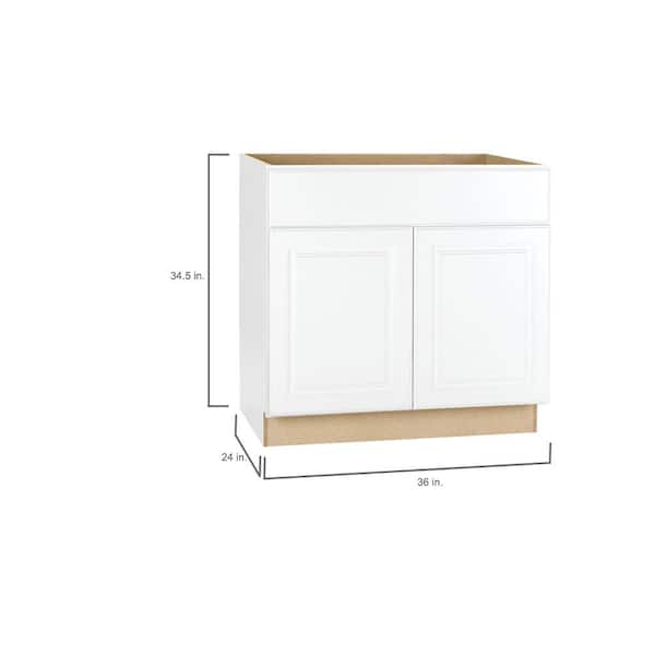 https://images.thdstatic.com/productImages/79020d9c-07d0-480c-9899-33442a2f1954/svn/satin-white-hampton-bay-assembled-kitchen-cabinets-ksb36-sw-40_600.jpg