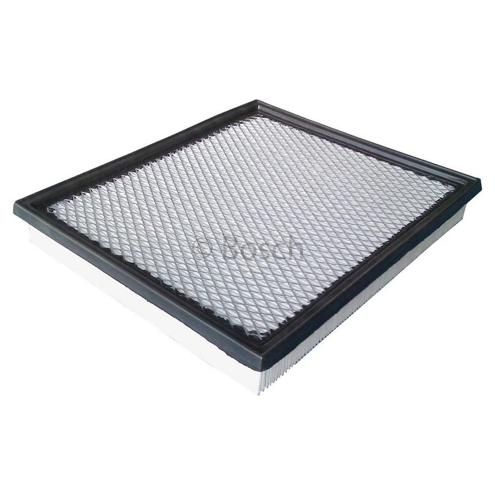 Bosch Air Filter