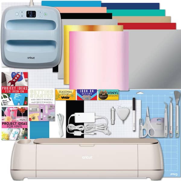 クリカット メーカーセット Amazon.co.jp: Cricut (クリカット) Maker®マシンセット