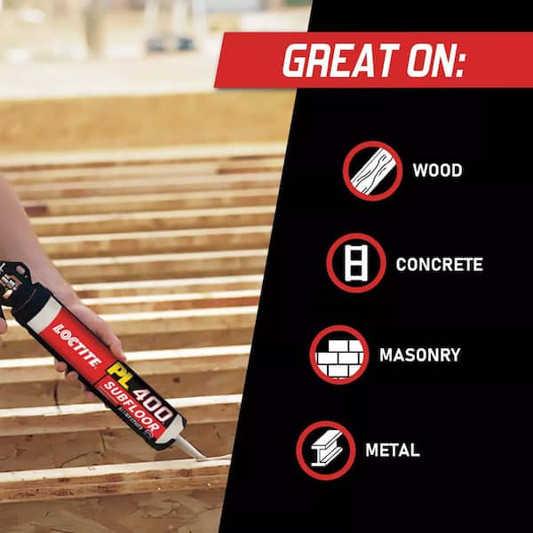 10 X Q-Bond Polveri Adesive E Riempitive Ultra Resistenti - Rock - Foto 12