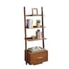 dark-walnut-convenience-concepts-bookcases-bookshelves-r6-319-c3.3
