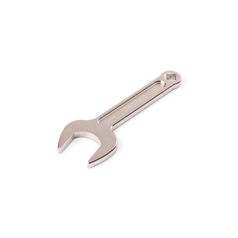 29 mm Service Wrench price history on PriceWatchPro