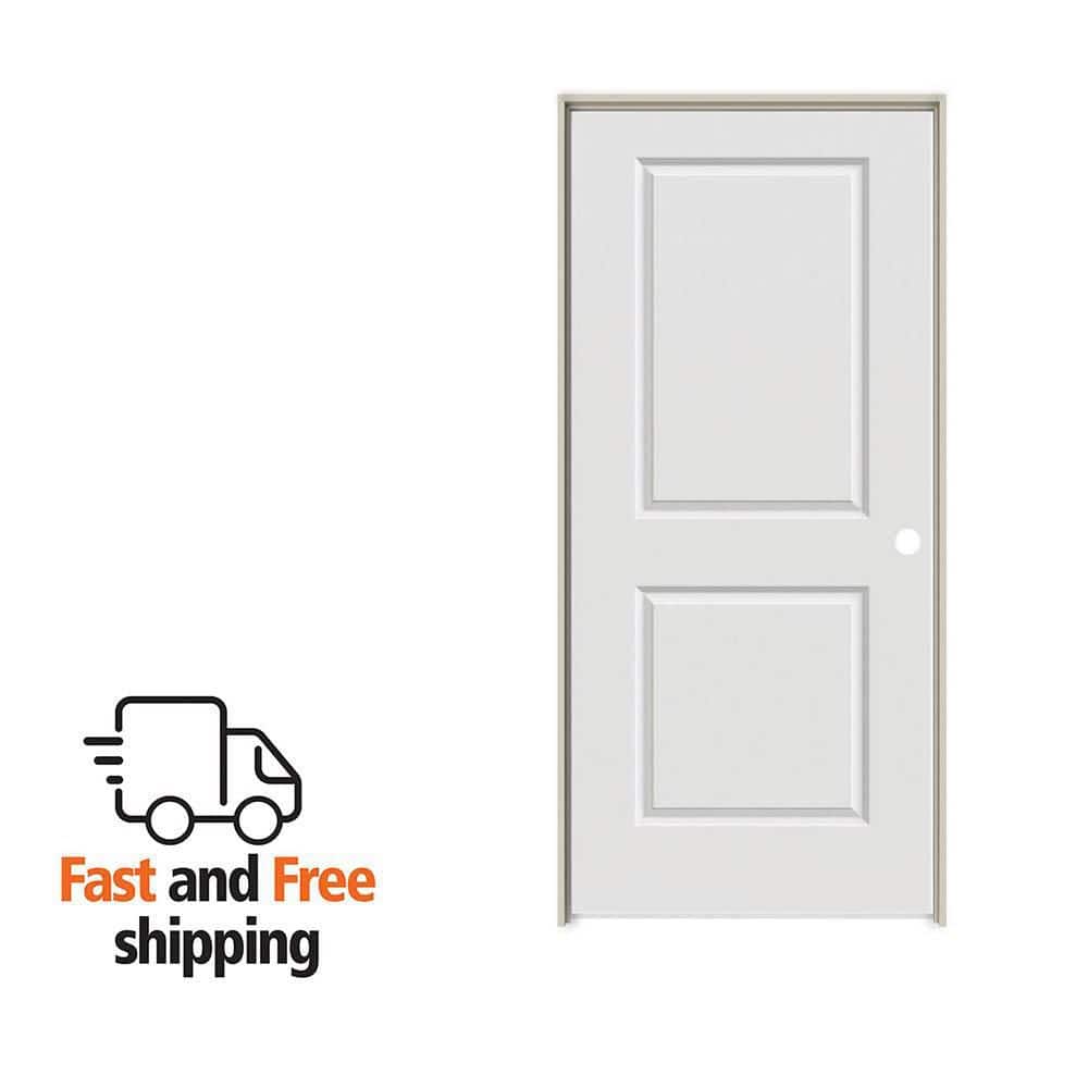 primed-mmi-door-single-prehung