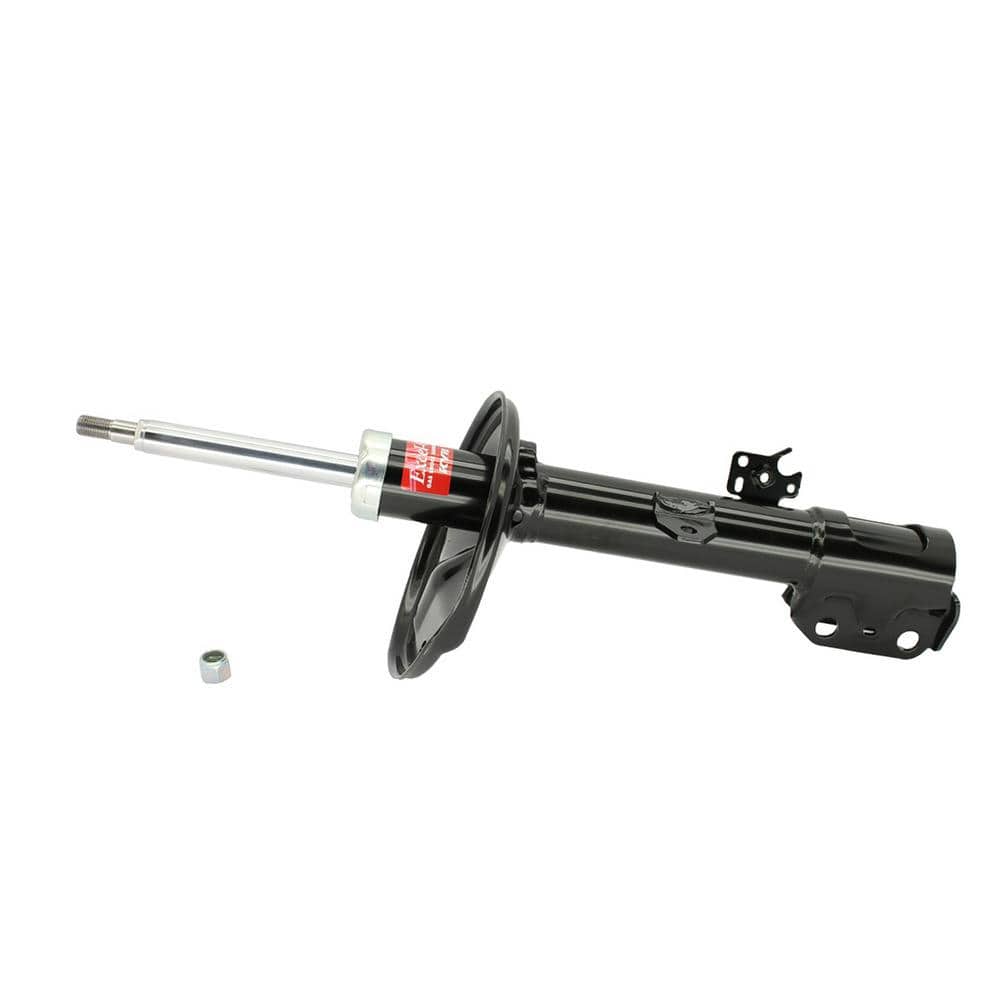 Suspension Strut 2001-2003 Toyota RAV4 2.0L price history on PriceWatchPro