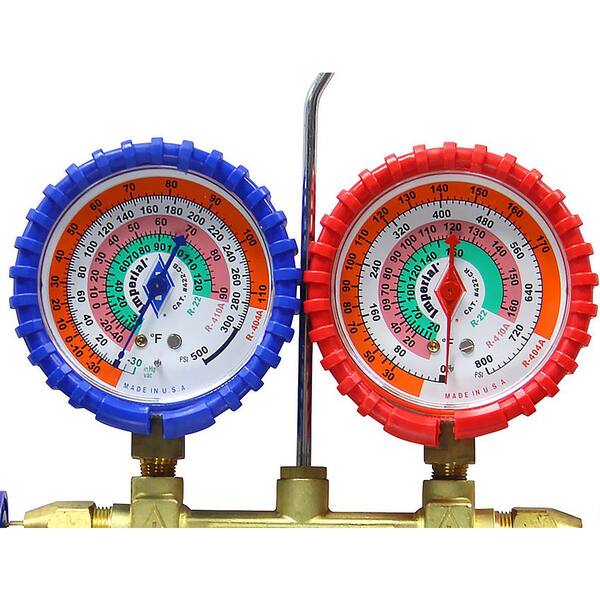 Imperial 2 Valve 4000 Psi Brass Manifold 420c The Home Depot Imperial 2 Valve 4000 Psi Brass Manifold 420c The Home Depot