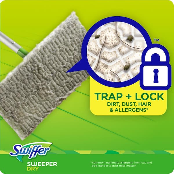 https://images.thdstatic.com/productImages/7906f998-2710-4366-8d06-f7dbf7dd4ace/svn/swiffer-mop-refill-pads-040095600060-40_600.jpg