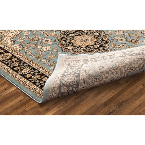 https://images.thdstatic.com/productImages/7906fa1a-6299-4a2c-9768-78764e46d3af/svn/light-blue-well-woven-area-rugs-541065-76_600.jpg