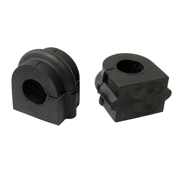 Mevotech Supreme Suspension Stabilizer Bar Bushing Kit 2002-2006 Nissan Altima