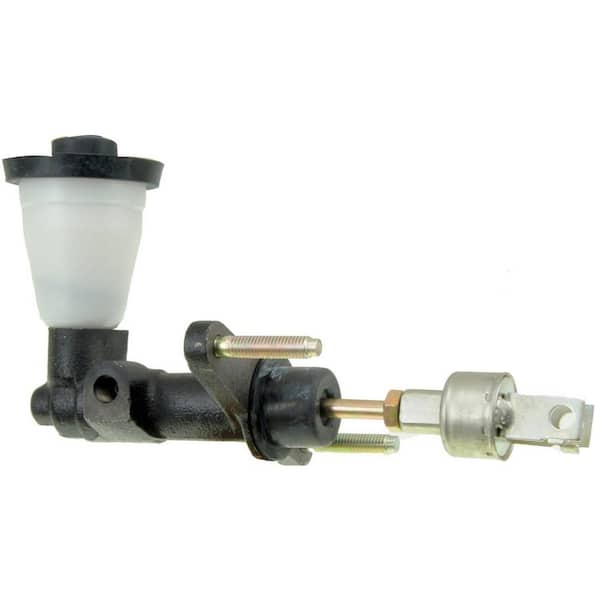 First Stop Clutch Master Cylinder 1986-1992 Toyota Supra 3.0L