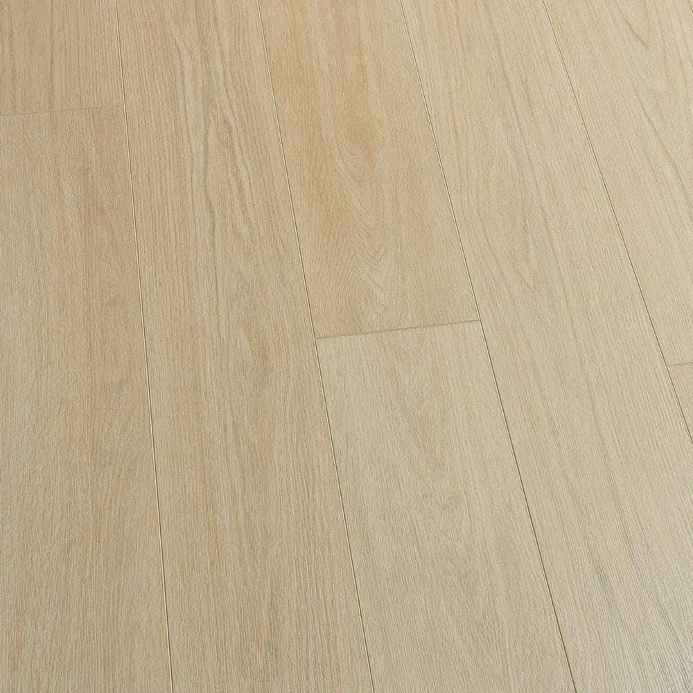 Have a question about Malibu Wide Plank French Oak Naples 20 MIL 7.2 in