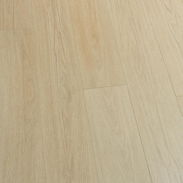 Have a question about Malibu Wide Plank French Oak Naples 20 MIL 7.2 in ...