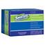 Swiffer Professional Max Dry Cloth Refills (16-Count) PGC37109