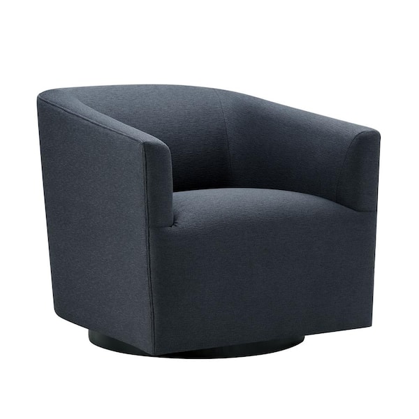 Cooper studio swivel discount chair