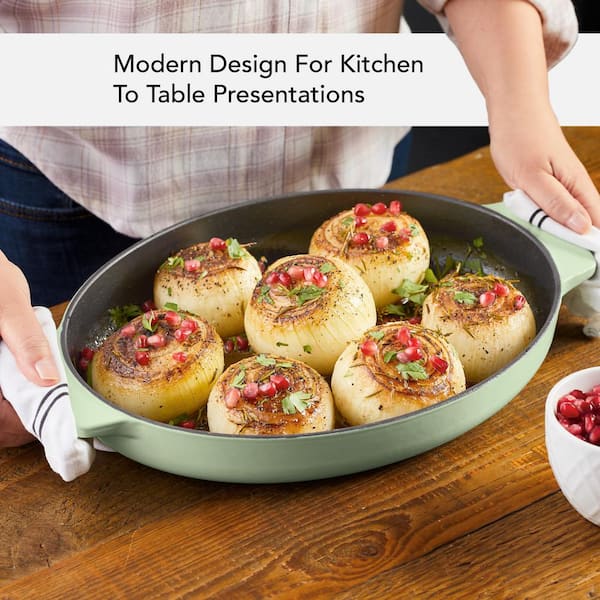 https://images.thdstatic.com/productImages/790ac562-f6ba-4427-ba29-afa0bcb7084d/svn/pistachio-kitchenaid-baking-dishes-48690-4f_600.jpg