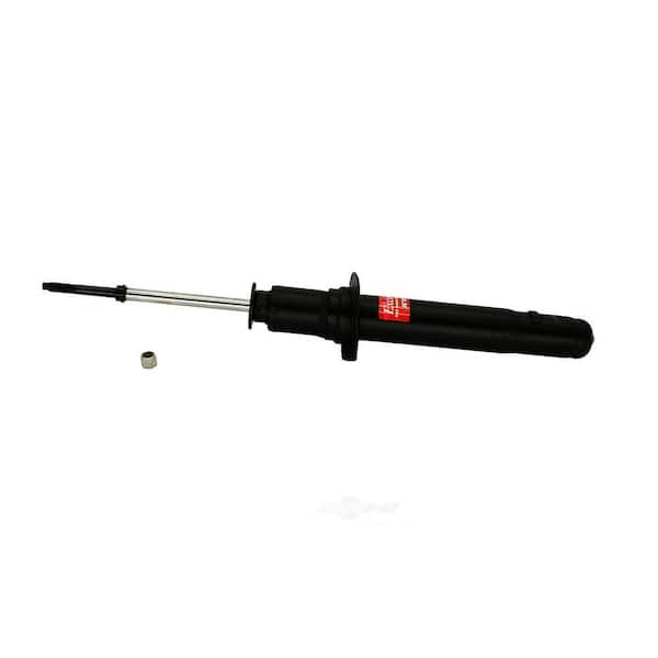 KYB Suspension Strut