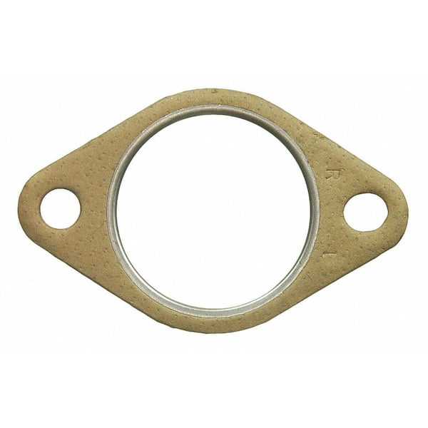 FEL-PRO Exhaust Pipe Flange Gasket