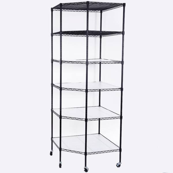 https://images.thdstatic.com/productImages/790ae2e0-af89-4929-9b17-d9f806ca789d/svn/black-winado-freestanding-shelving-units-302992573259-4f_600.jpg