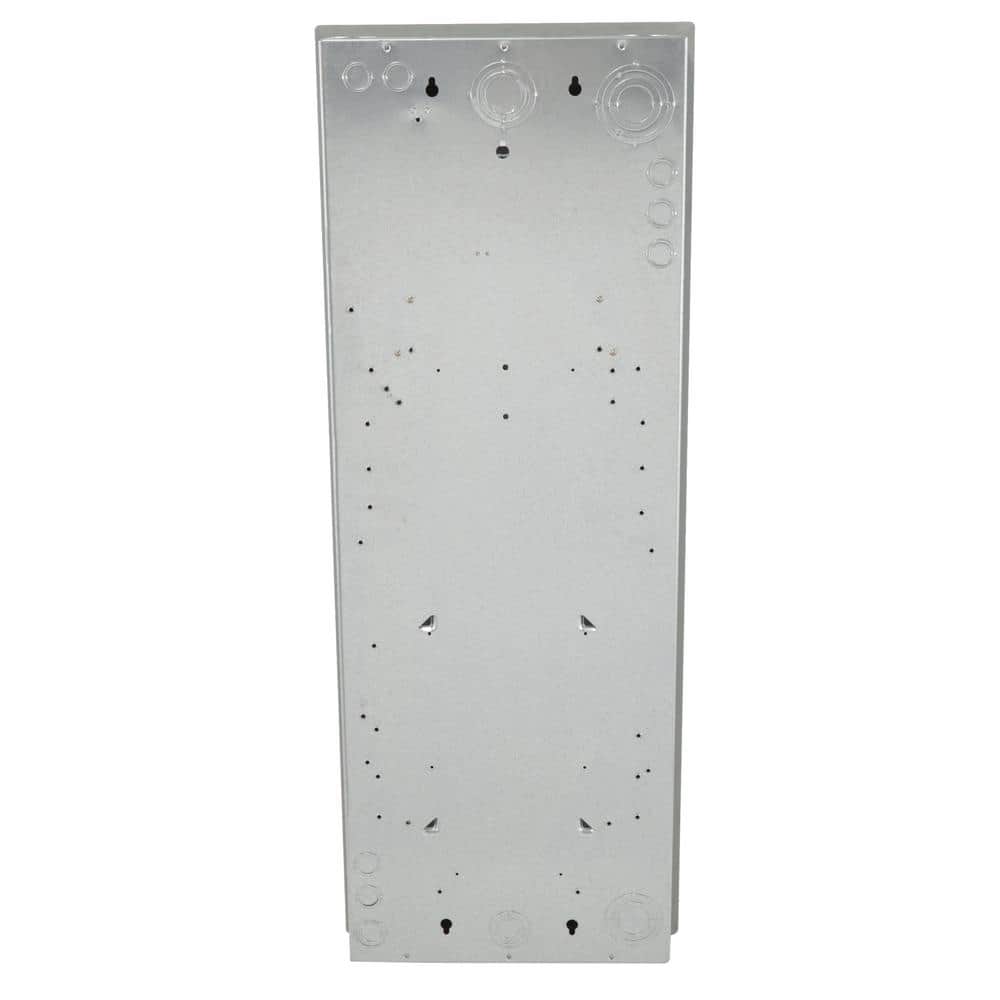 https://images.thdstatic.com/productImages/790b6680-1bd3-43ab-a5e2-366b7a6ff39e/svn/ge-main-breaker-box-kits-tm4020c80k-a0_1000.jpg