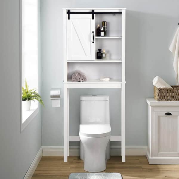 https://images.thdstatic.com/productImages/790c69f0-9c03-447b-b9f7-ee9578a10b94/svn/white-over-the-toilet-storage-fx-02-c3_600.jpg
