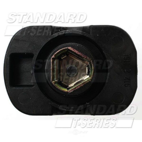 T Series Distributor Rotor