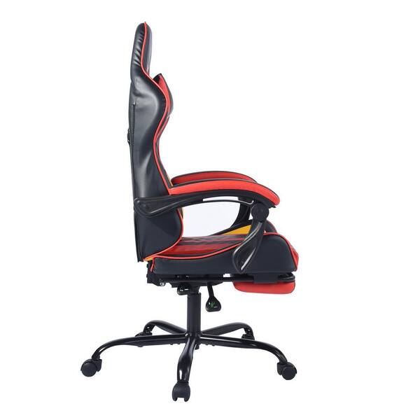 gaming chair 51465