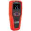 https://images.thdstatic.com/productImages/79108091-ab9a-4ae5-9721-0c14942bb0a9/svn/klein-tools-moisture-meter-et140-64_65.jpg