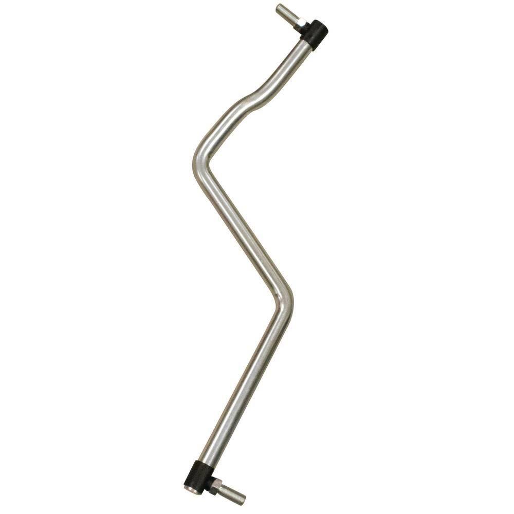 Pro-Po Parts Shop New Steering ARM Drag Link for Husqvarna Craftsman POULAN 175121 532175121 